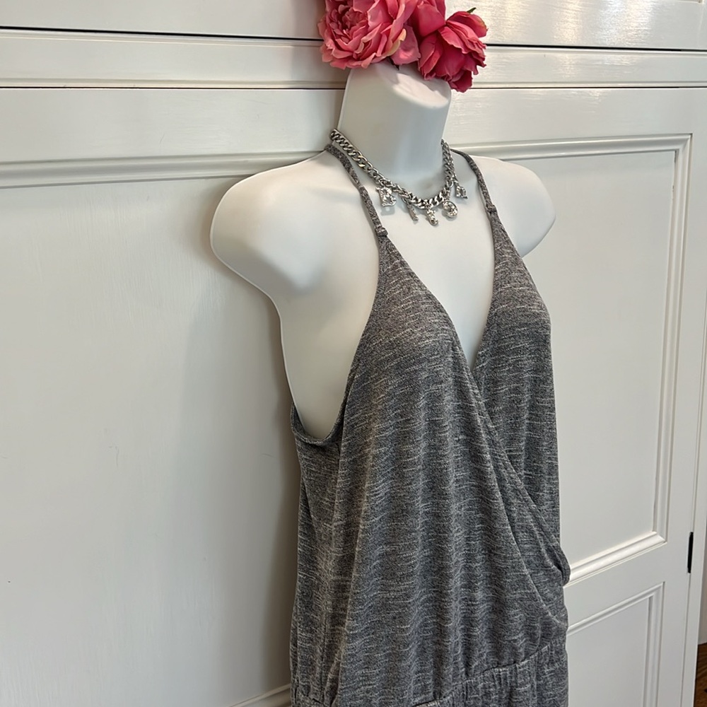 Lou & Grey Romper 💄💋 - Picture 2 of 11